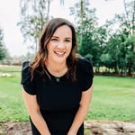 Allison Lancaster - @allisonrlancaster - Instagram