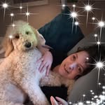 Allison Lancaster - @allieonwheelz - Instagram