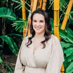 Allison Lancaster - @lovinglivinglancaster - Instagram
