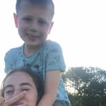Allison Lancaster - @alliluvsyou.7 - Instagram