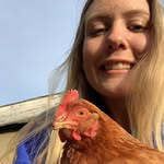Allison Lancaster - @allie_allie_allie_oi_oi_oi - Instagram