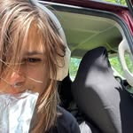 Allison Lancaster - @the_dog_women - Instagram