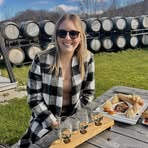 Allison Lancaster - Facebook