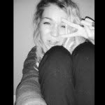 Allison Lancaster - @alli_kitty_07 - Instagram