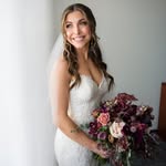 Allison Lancaster - @alllisonlancaster - Instagram