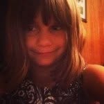 Allison Lancaster - @imnotgonnatakeit - Instagram