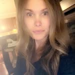Allison Lancaster Medlin - @allison.l.medlin - Instagram