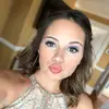 Alyson - @alysonlancaster3 - TikTok