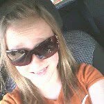 alyson lancaster - @alyson0111 - Instagram