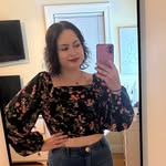 Alyson Lancaster - @honestly.alyson - Instagram