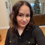 Alyson Lancaster - Facebook