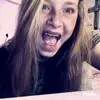 Alyson Lancaster - @alysonlancaster - TikTok