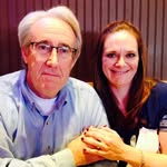 Alyson Shepherd- Lancaster - @alybearsmom - Instagram