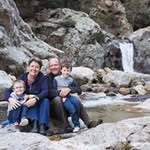 Bryan & Alyson Lancaster - @brylliantimages - Instagram