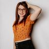 Ashly Lathrop - @ashlylathrop - TikTok