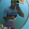 Dornellas_75 - @alysonlaureano - TikTok