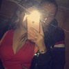 Alyson leo ❤️ - @alysonroussel - TikTok