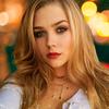 Alyson Lesage - @alysonlesage - TikTok
