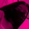 lei_aly - @alysonleiii - TikTok