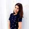 Alyson Belley - @alysonbelley - TikTok
