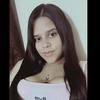 Alysson Londoño - @alyssond3103 - TikTok