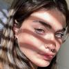 Alyson - @alyson.wonder.land - TikTok