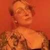 Alison Mackenzie - @smack.attack.city - TikTok