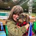 Alison Mackenzie - Facebook