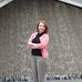 Alison MacKenzie - Facebook