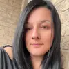 Alison MacKenzie - @alison.mackenzie6 - TikTok
