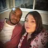 Alison Mackenzie Maldonado-Bro - @alison.mackenzie - TikTok