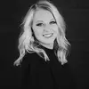 Alison Mackenzie Ste - @alisonmackenziestewart - TikTok
