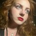 Allison Mackenzie - Facebook