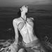 Allison Riley Mackenzie - Facebook