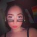 Allyson Mackenzie - Facebook
