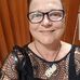 Allyson Mackenzie - Facebook
