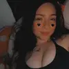 Allyson Mackenzie - @allysonmackenzie - TikTok