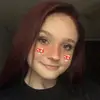 aly - @alysonmackenzie - TikTok