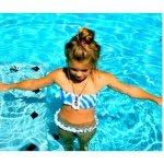 Alyson & Mackenzie✌ - @that_green_narwhale - Instagram
