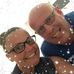 Alyson Mackenzie - Facebook