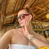 ALYSON MACKENZIE💐💐 - @alyymackk - TikTok