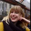 Alyson MacKenzie - @alysmackenzie - TikTok