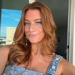 ALYSON MACKENZIE ♡ - @alymackren - Instagram