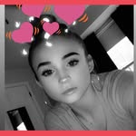 alysonmackenzie_fan - @alysonmackenzi - Instagram