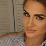 Mackenzie Alyson - @mackenziealyson4643 - Instagram