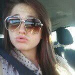 Mackenzie Bodnar - @mackenzie_alyson - Instagram