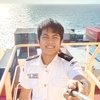 M4rky04 - @mark_alyson - TikTok