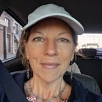 Alison Marks - @adventures_of_alimarks - Instagram