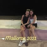 Alison Marks - @alimarksuk72 - Instagram