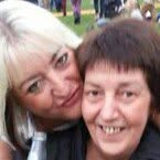 Alison Marks - @alison67gmailcom - Instagram